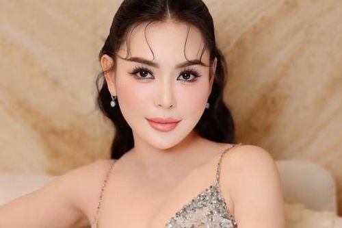 Phong cách lãnh đạo của Chủ tịch Pema Media - Hoa hậu Vũ Ngọc Anh
