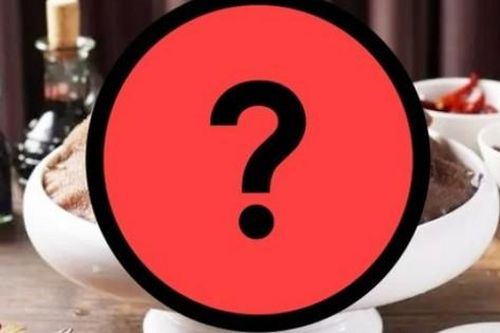 3 thực phẩm xưa từng bị hắt hủi, nay là siêu đặc sản giá 'trên trời', có loại giá 50 triệu đồng/kg