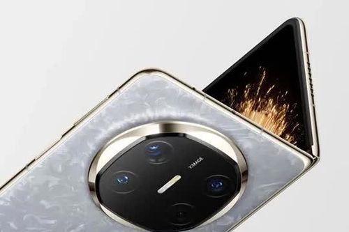 'Kẻ hủy diệt' Samsung Galaxy Z Fold6 5G ra mắt với thiết kế siêu mỏng, cấu hình 'khủng', hệ điều hành hoàn toàn mới