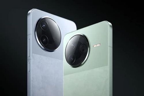 Smartphone mạnh ngang Samsung Galaxy S24 Ultra, pin 6.550 mAh, giá hơn 8 triệu đồng
