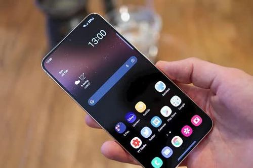 Điện thoại Samsung tiết kiệm nhất: Gần 3 năm tuổi mà tính năng vẫn hơn iPhone 16 Plus, máy cũ chỉ 8 triệu