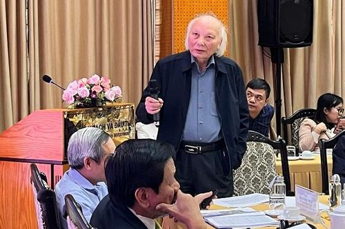 Cá cược bóng đá phi pháp làm thất thoát hàng tỷ USD