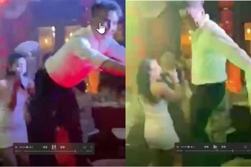 Sao nữ đình đám bị gọi tên liên tục trong vụ Đàm Vĩnh Hưng đứt vài ngón chân, là nhân chứng quan trọng?