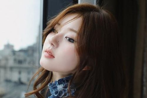 4 thói quen khiến lớp trang điểm khó đẹp