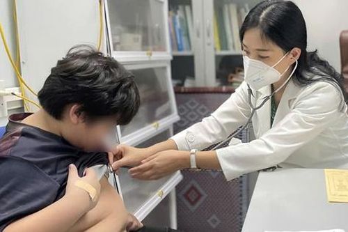 Đồ uống có đường: Từ chính sách đến bàn ăn gia đình -Bài 2: Mầm bệnh từ sự ngọt ngào trong mâm cơm gia đình