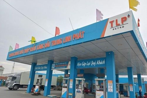 Trung Linh Phát 'sụp đổ' sau khi đứng đầu danh sách nợ thuế tại Ninh Bình