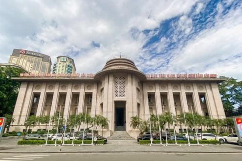 Ngân hàng Nhà nước điều chỉnh chỉ tiêu tín dụng 2024, tăng hạn mức mới