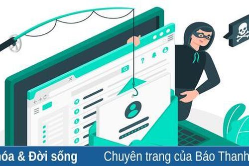 Cẩn trọng khi tìm việc làm thêm 'hái ra tiền' dịp cuối năm