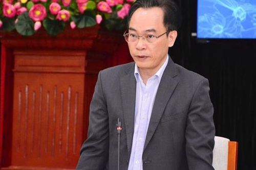 Nâng cao năng lực cạnh tranh quốc gia trong lĩnh vực giáo dục, đào tạo