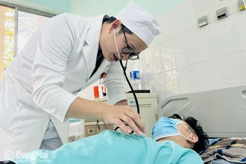 Bệnh tiểu đường ở trẻ em nguy hiểm ra sao?