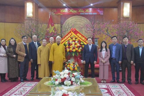 Ánh sáng và đức tin (Kỳ III)