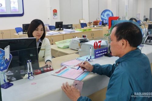 Cho vay tiêu dùng: Các ngân hàng tập trung hỗ trợ khách hàng, đa dạng gói cho vay