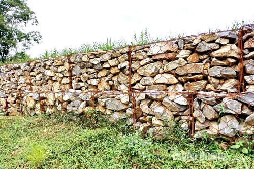 Hỗ trợ (đợt 3) hơn 3,8 tỷ đồng cứu trợ khắc phục thiệt hại do cơn bão số 3