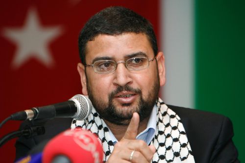 Quốc tế nổi bật: Hamas muốn đạt được thỏa thuận chấm dứt xung đột dải Gaza