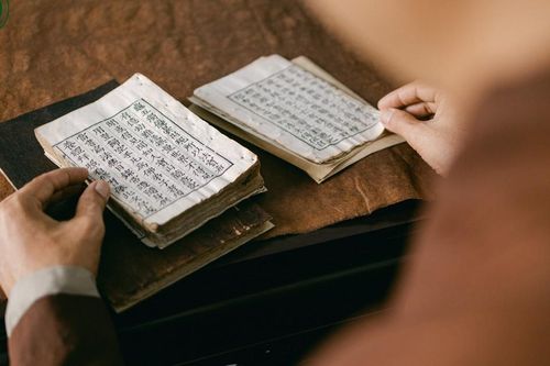 Họ Thích những vấn đề lịch sử