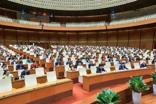 Đề xuất miễn thuế thu nhập doanh nghiệp đối với cơ quan báo chí