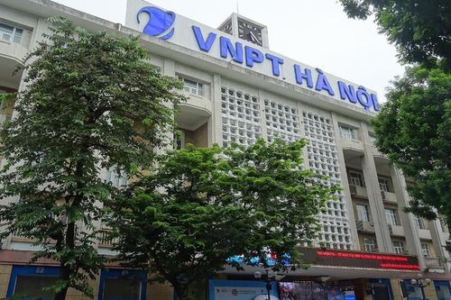 Công ty Cổ phần Xây lắp và thương mại Tùng Lâm bị cấm thầu 6 tháng