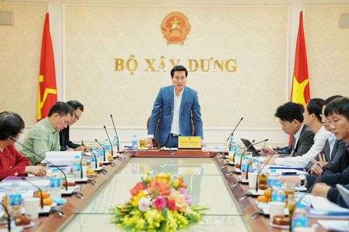 Đến năm 2045, xây dựng Hà Tĩnh trở thành đô thị trung tâm vùng Bắc Trung Bộ