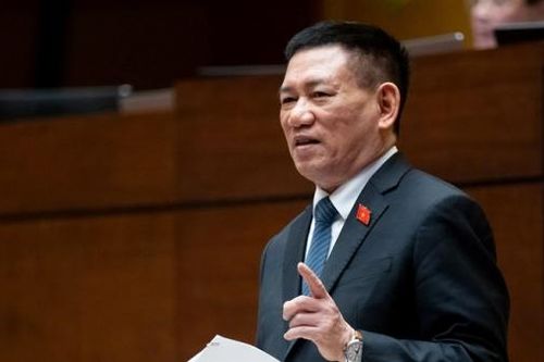 Phó thủ tướng: Thuế TNDN của Việt Nam thấp hơn so với các nước Đông Nam Á