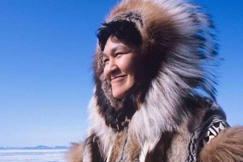 Người Inuit: Những người con của Bắc Cực và nền văn hóa lâu đời
