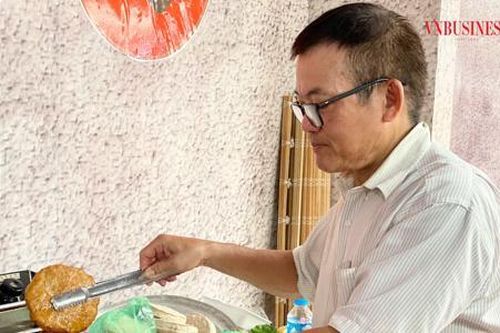 Hà Nội tăng mức phạt vi phạm, siết chặt an toàn thực phẩm