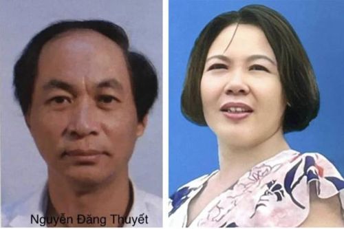Yêu cầu Tổng giám đốc và Giám sát kế toán thuế Công ty Thành An Hà Nội ra đầu thú