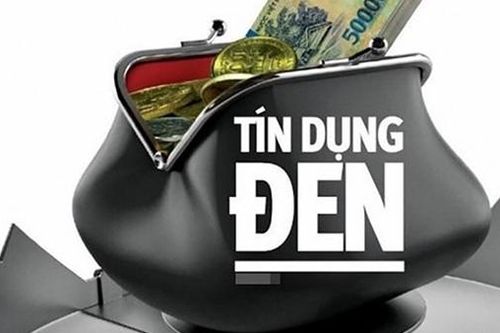 Cho vay tiền tỷ với lãi suất 912,5%/năm, còn dọa giết con nợ
