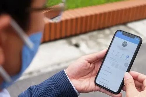 Việt Nam sẽ sớm cán mốc 100 triệu người dùng internet