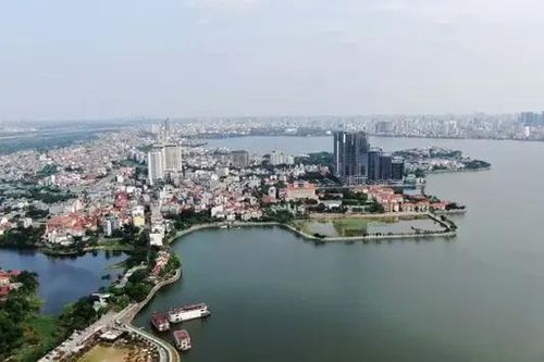 Hà Nội sẽ có nhà hát Opera hiện đại, rộng hơn 25.000 m2