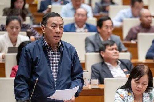 Cần ưu đãi thuế cho cơ quan báo chí