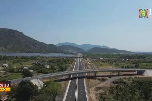 Bộ GTVT đặt mục tiêu giải ngân 95% vốn đầu tư công