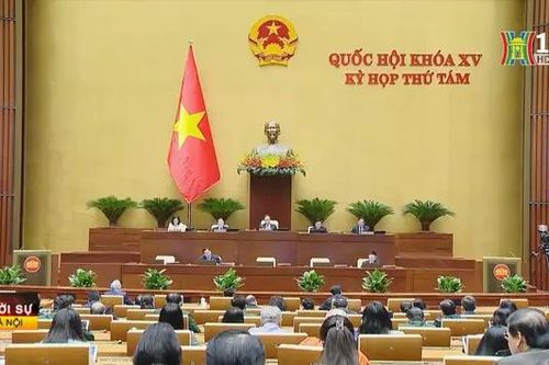 Xác định thời điểm doanh thu để tính thu nhập chịu thuế
