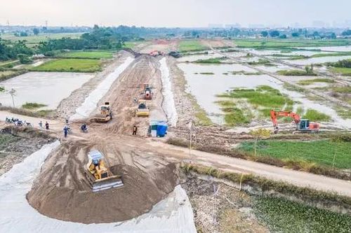 18 biểu hiện vi phạm dân chủ