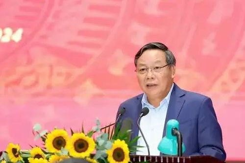 Hà Nội kiện toàn Ban Chỉ đạo Cải cách tư pháp