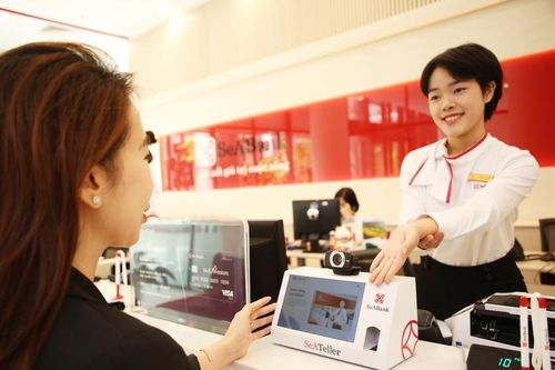 SeABank nâng cấp thành công hệ thống ngân hàng lõi T24 lên R22 - phiên bản mới nhất được triển khai tại thị trường Việt