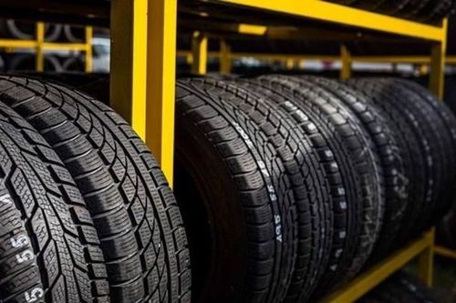 Nhiều lần kê khai thuế sai, Cao su Sao Vàng bị xử phạt truy thu gần 1,4 tỉ đồng