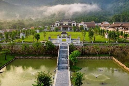 Cẩm nang du lịch Quảng Ninh mùa đông tiết kiệm nhất
