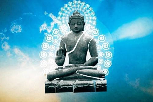 Phật giáo cốt lõi