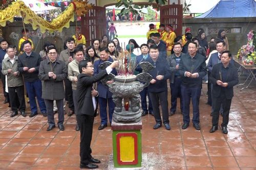 Di sản văn hóa Non nước Cao Bằng
