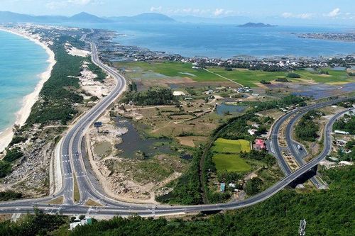 Bài 6: Vốn trái phiếu chính phủ: Gánh lãi vay lớn, lãng phí không nhỏ