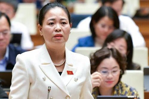 Đề xuất miễn, giảm thuế cho đơn vị sự nghiệp công lập tự chủ