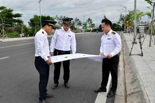Xây dựng tiêu chí trong kiểm toán hoạt động khu vực công