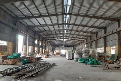 Giám đốc chỉ đạo con dâu để ngoài sổ sách kế toán 12 tỷ đồng
