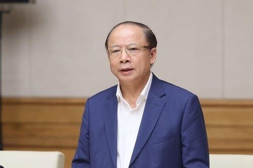 ĐBQH: Đang xem phim cứ đến chỗ hay nhất thì quảng cáo