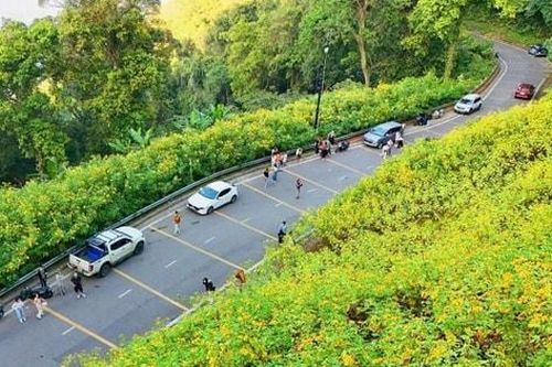 Tin tức đặc biệt trên báo in Hànôịmới ngày 28-11-2024