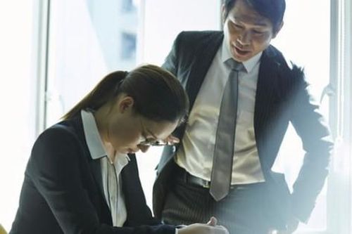 3 tình huống ứng xử với sếp khiến nhiều người lộ ra EQ thấp