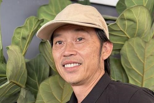 Show diễn kỷ niệm 30 năm sự nghiệp của Hoài Linh, một đàn em: 'Ai cũng trút được gánh nặng'