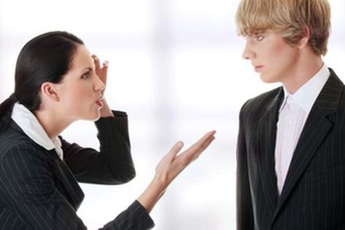 9 kiểu giao tiếp bị đánh giá thấp, người EQ cao không bao giờ mắc phải