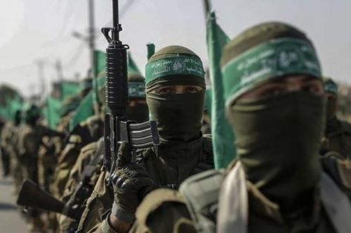 Hamas sẵn sàng ngừng bắn, Israel vẫn 'cứng rắn'
