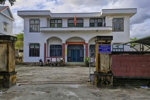 Quảng Trị xử lý nhiều cơ sở nhà, đất không còn nhu cầu sử dụng
